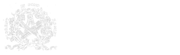 Pontificia Insigne Accademia delle Belle Arti e Lettere dei Virtuosi al Pantheon