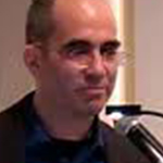 Andrew Berman