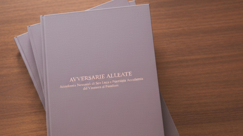 Avversarie alleate