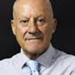 Norman Foster