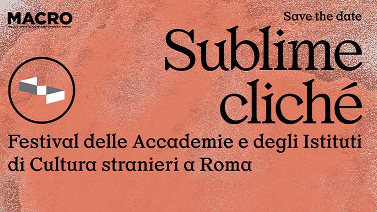 Sublime cliché